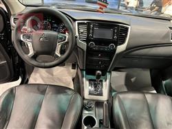 ميتسوبيشي L200